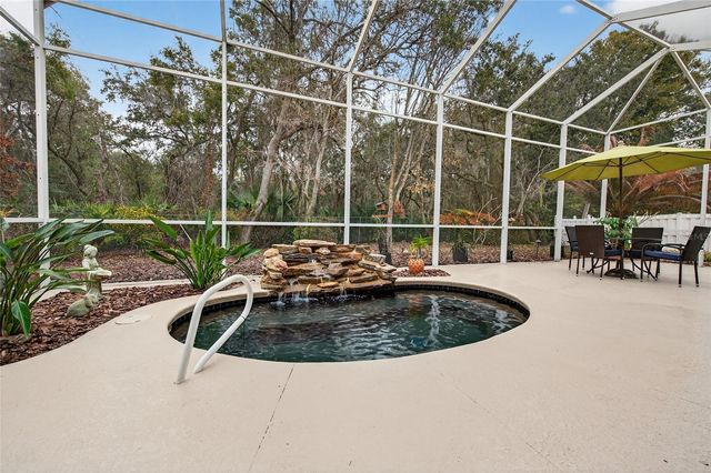 6085 SANCTUARY GARDEN BOULEVARD, Port Orange, FL 32128