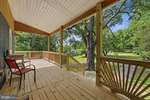 11441 SPERRYVILLE PIKE, Culpeper, VA 22701