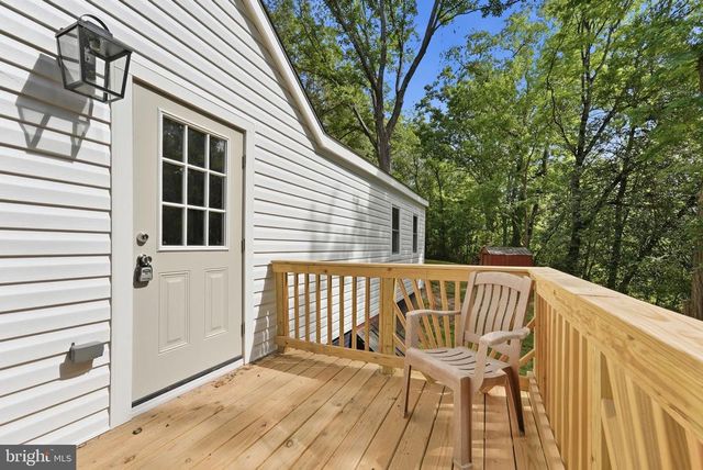 11441 SPERRYVILLE PIKE, Culpeper, VA 22701