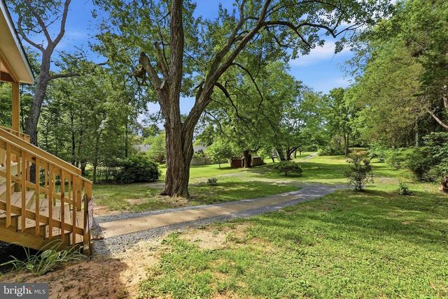 11441 SPERRYVILLE PIKE, Culpeper, VA 22701