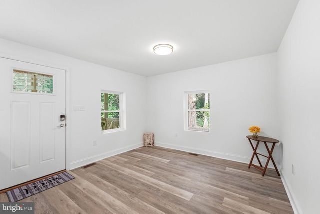 11441 SPERRYVILLE PIKE, Culpeper, VA 22701