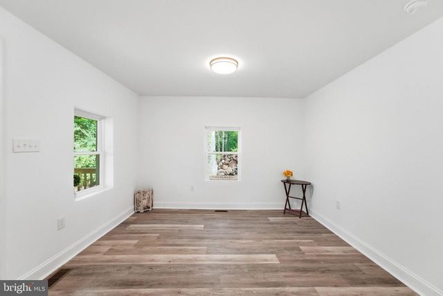 11441 SPERRYVILLE PIKE, Culpeper, VA 22701