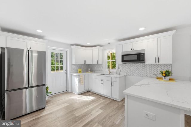 11441 SPERRYVILLE PIKE, Culpeper, VA 22701