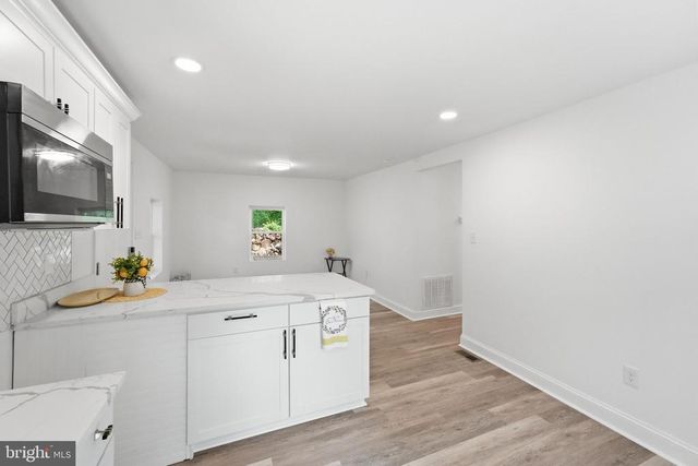 11441 SPERRYVILLE PIKE, Culpeper, VA 22701