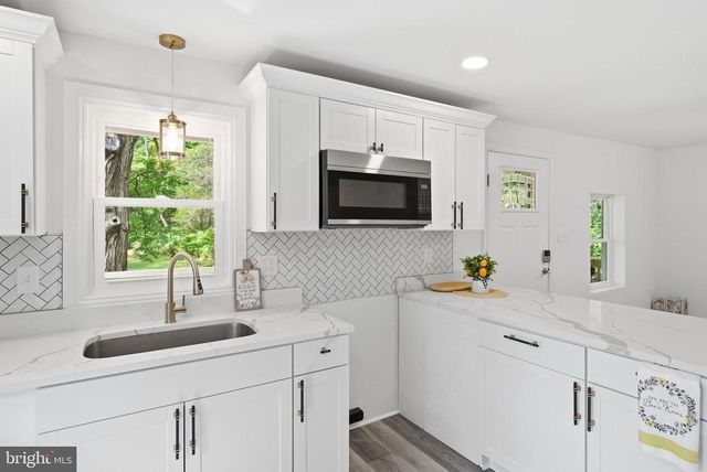 11441 SPERRYVILLE PIKE, Culpeper, VA 22701