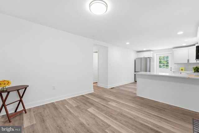 11441 SPERRYVILLE PIKE, Culpeper, VA 22701