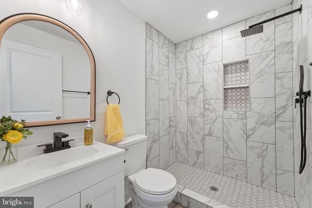 11441 SPERRYVILLE PIKE, Culpeper, VA 22701