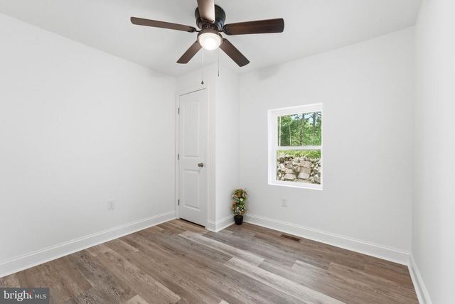 11441 SPERRYVILLE PIKE, Culpeper, VA 22701
