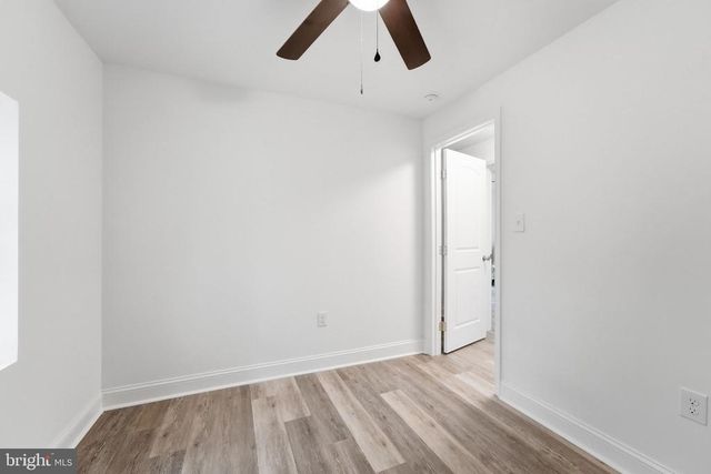 11441 SPERRYVILLE PIKE, Culpeper, VA 22701