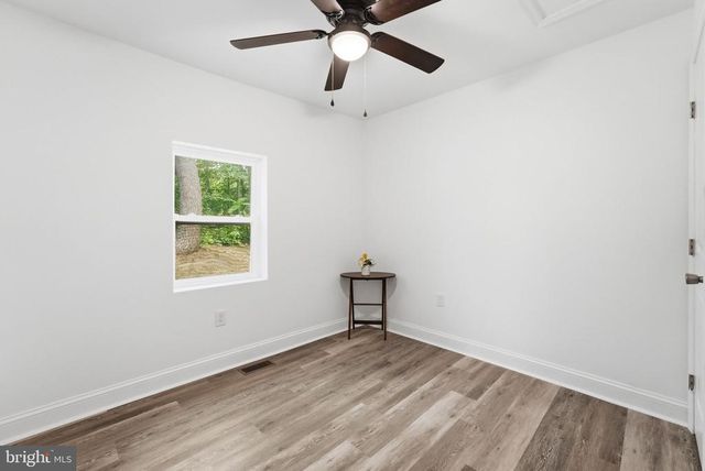 11441 SPERRYVILLE PIKE, Culpeper, VA 22701