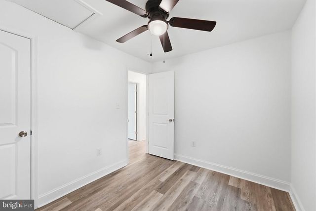 11441 SPERRYVILLE PIKE, Culpeper, VA 22701