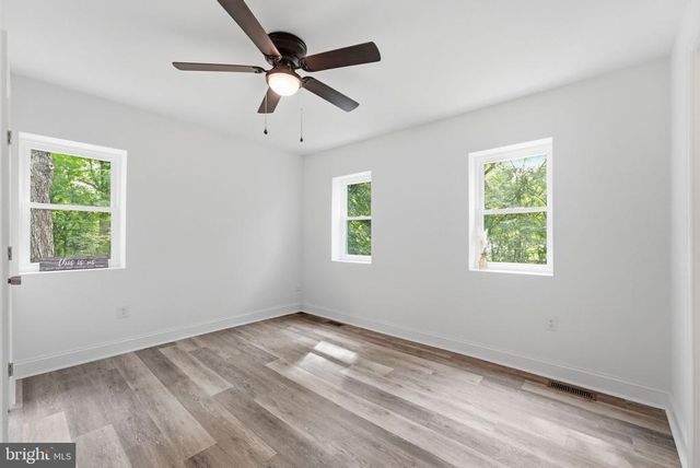 11441 SPERRYVILLE PIKE, Culpeper, VA 22701