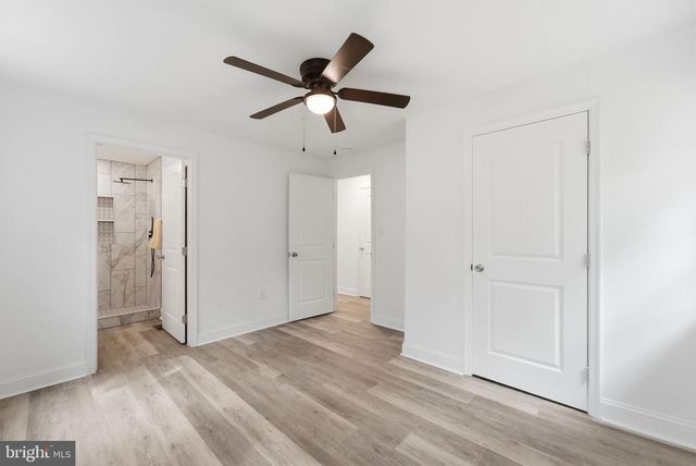11441 SPERRYVILLE PIKE, Culpeper, VA 22701