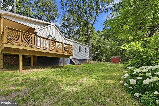 11441 SPERRYVILLE PIKE, Culpeper, VA 22701