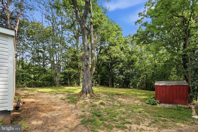 11441 SPERRYVILLE PIKE, Culpeper, VA 22701