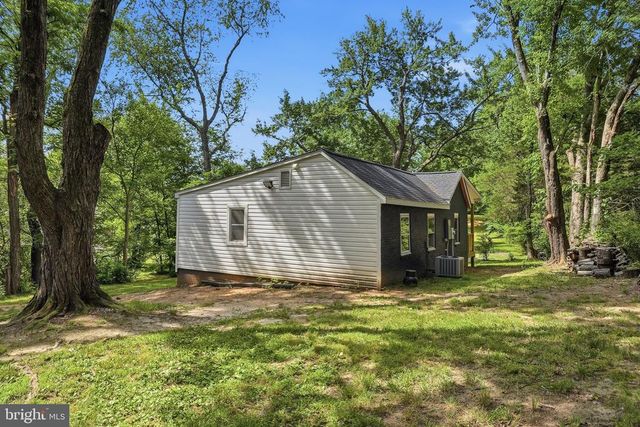 11441 SPERRYVILLE PIKE, Culpeper, VA 22701