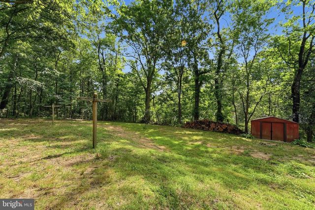 11441 SPERRYVILLE PIKE, Culpeper, VA 22701