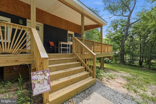 11441 SPERRYVILLE PIKE, Culpeper, VA 22701