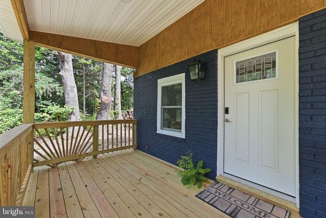 11441 SPERRYVILLE PIKE, Culpeper, VA 22701