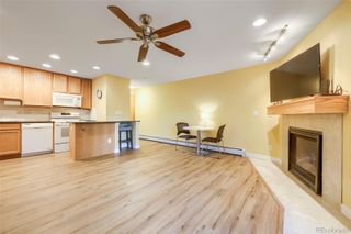 3765 Birchwood Drive 49, Boulder, CO 80304