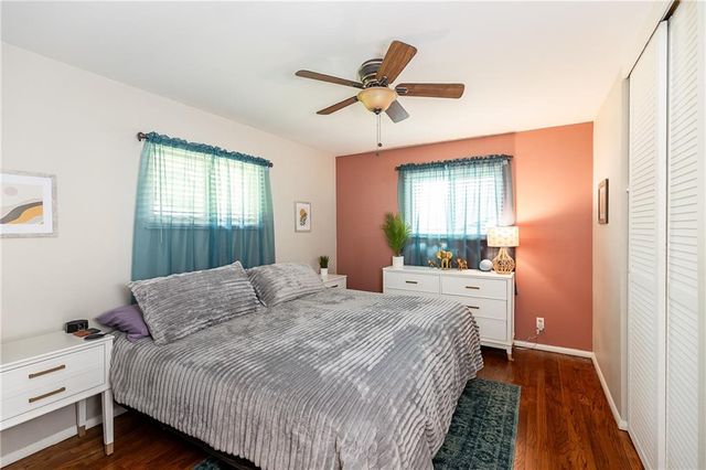6306 W 77th Terrace, Prairie Village, KS 66204