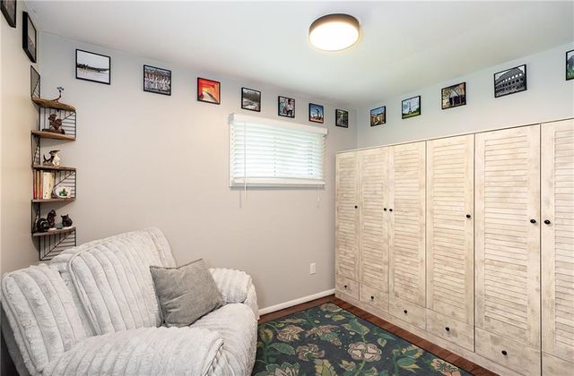 6306 W 77th Terrace, Prairie Village, KS 66204