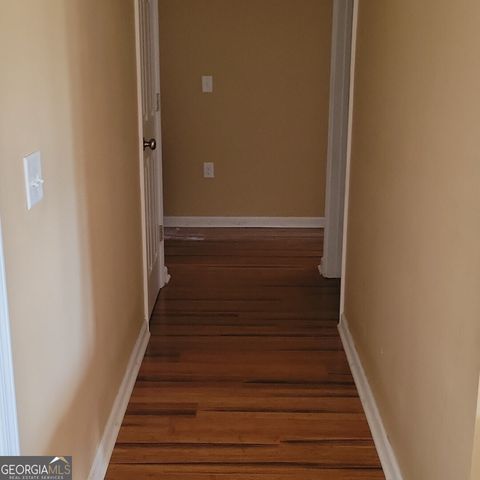 17 Club House Drive, Savannah, GA 31419