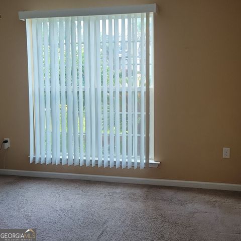 17 Club House Drive, Savannah, GA 31419