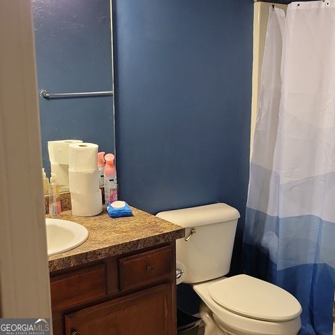 17 Club House Drive, Savannah, GA 31419