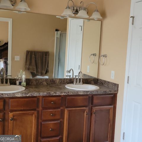 17 Club House Drive, Savannah, GA 31419