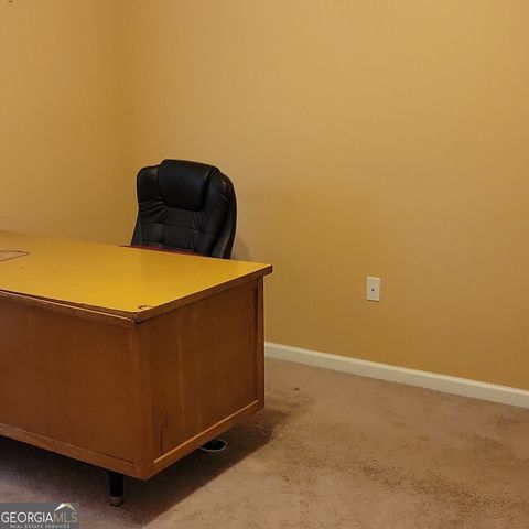 17 Club House Drive, Savannah, GA 31419