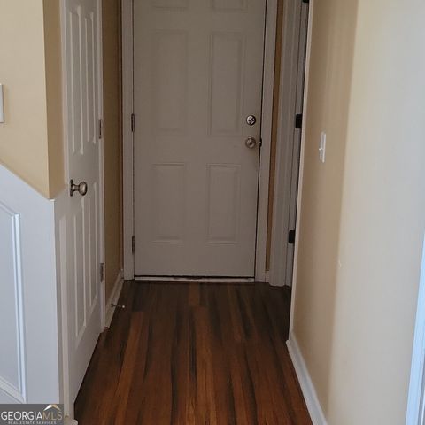 17 Club House Drive, Savannah, GA 31419