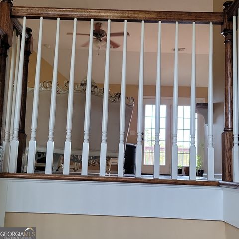 17 Club House Drive, Savannah, GA 31419