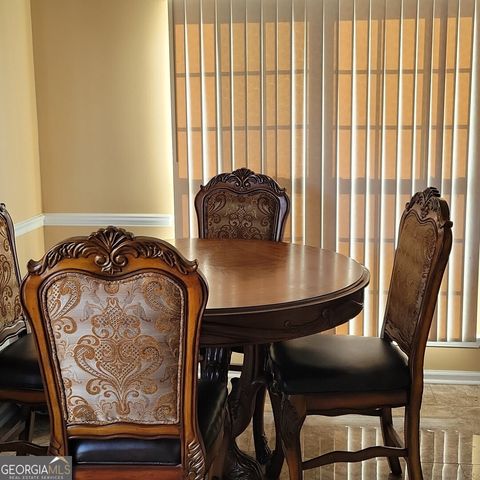 17 Club House Drive, Savannah, GA 31419