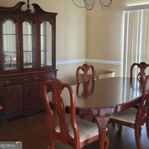 17 Club House Drive, Savannah, GA 31419