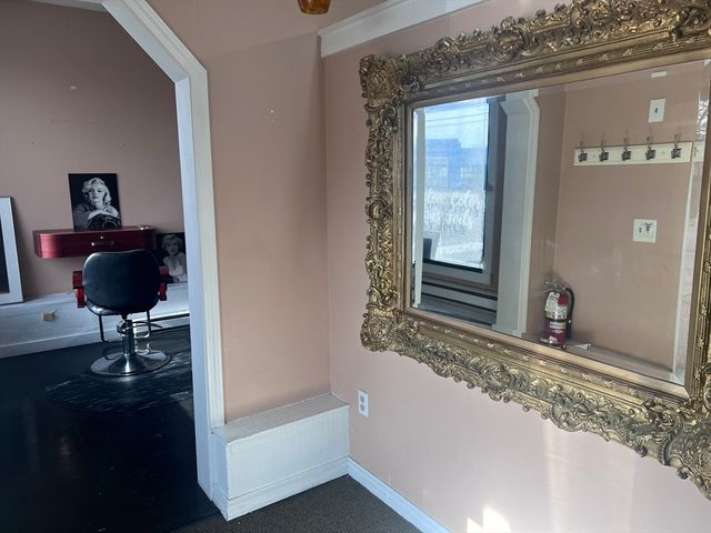 1574 Main Str, Brockton, MA 02301