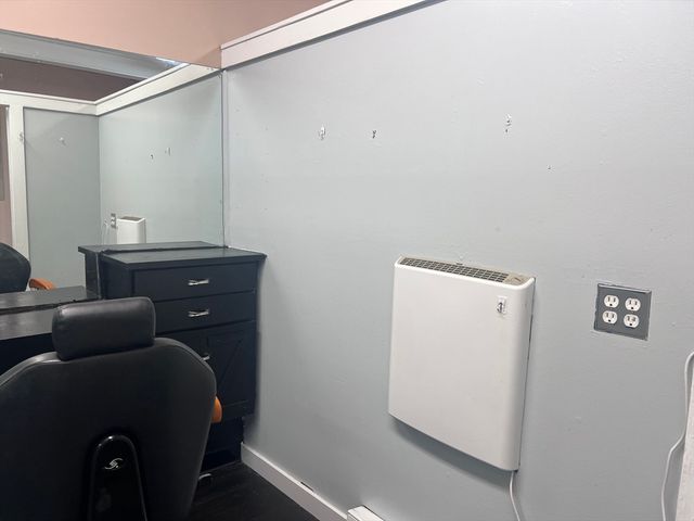 1574 Main Str, Brockton, MA 02301