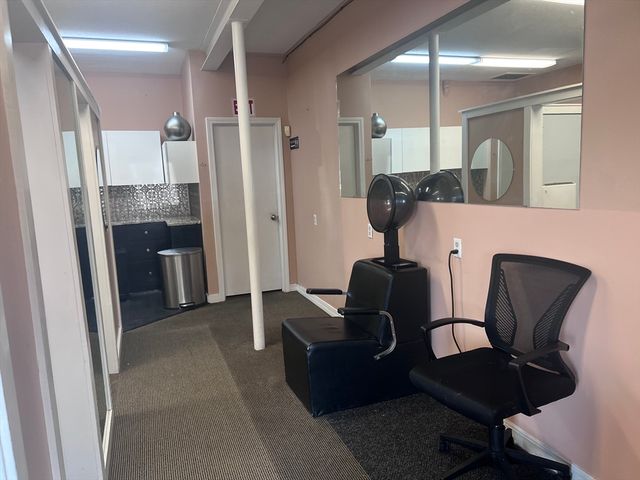 1574 Main Str, Brockton, MA 02301