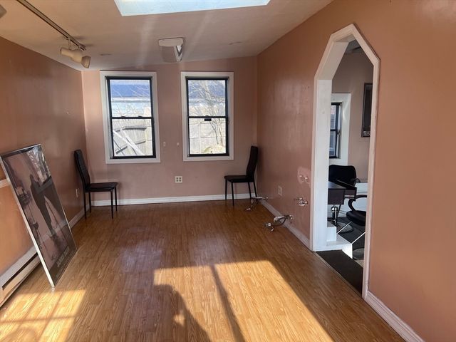 1574 Main Str, Brockton, MA 02301