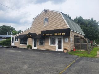 1574 Main Str, Brockton, MA 02301