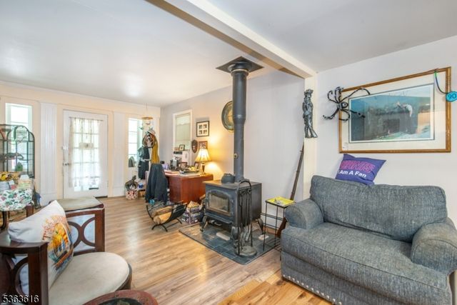 42 Pond School Rd, Wantage Twp., NJ 07461