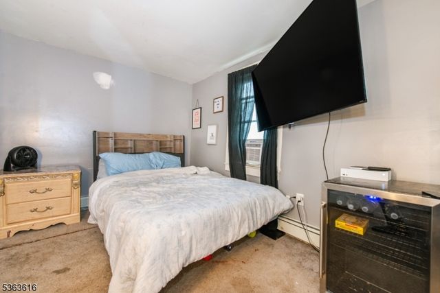 42 Pond School Rd, Wantage Twp., NJ 07461