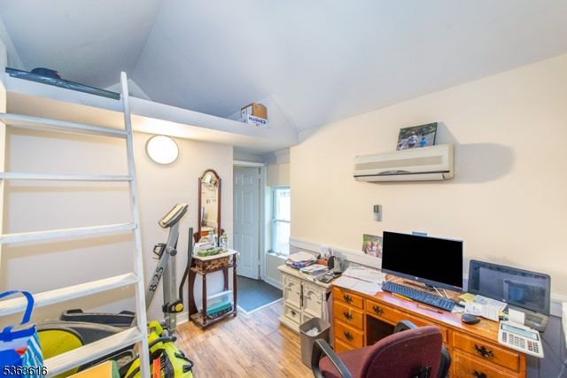 42 Pond School Rd, Wantage Twp., NJ 07461