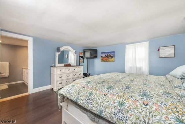 42 Pond School Rd, Wantage Twp., NJ 07461