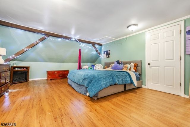 42 Pond School Rd, Wantage Twp., NJ 07461