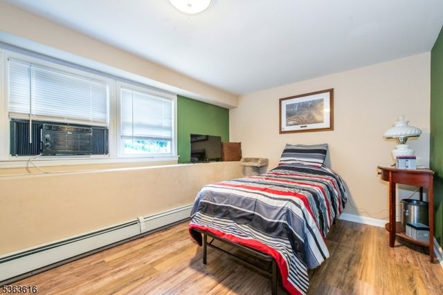 42 Pond School Rd, Wantage Twp., NJ 07461