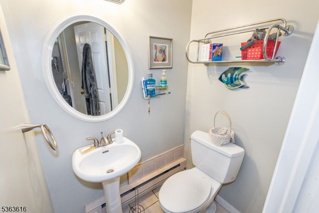 42 Pond School Rd, Wantage Twp., NJ 07461