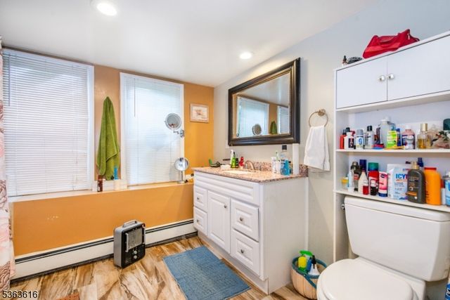 42 Pond School Rd, Wantage Twp., NJ 07461