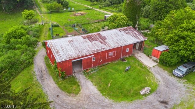 42 Pond School Rd, Wantage Twp., NJ 07461