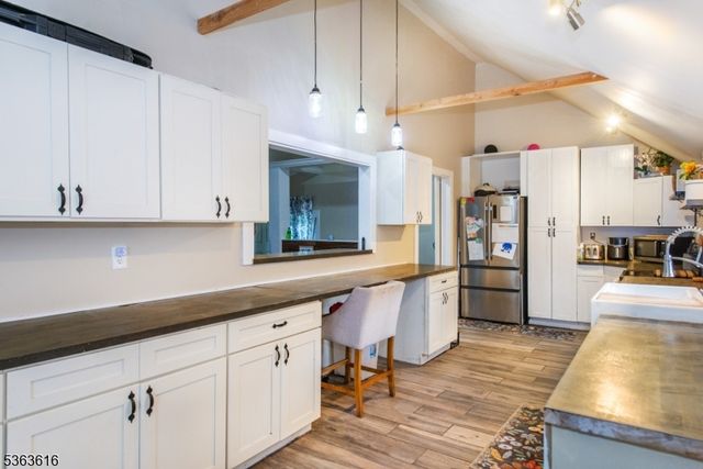 42 Pond School Rd, Wantage Twp., NJ 07461